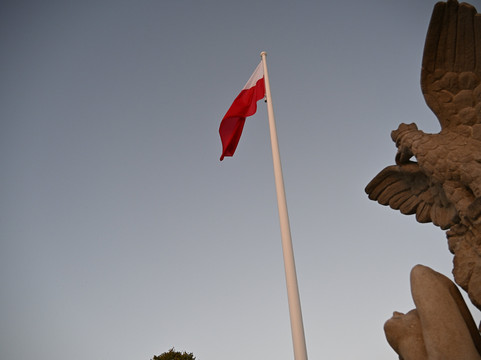 Muzeum Partyzantów Polskich Osuchy'44-Osuchy必去景点