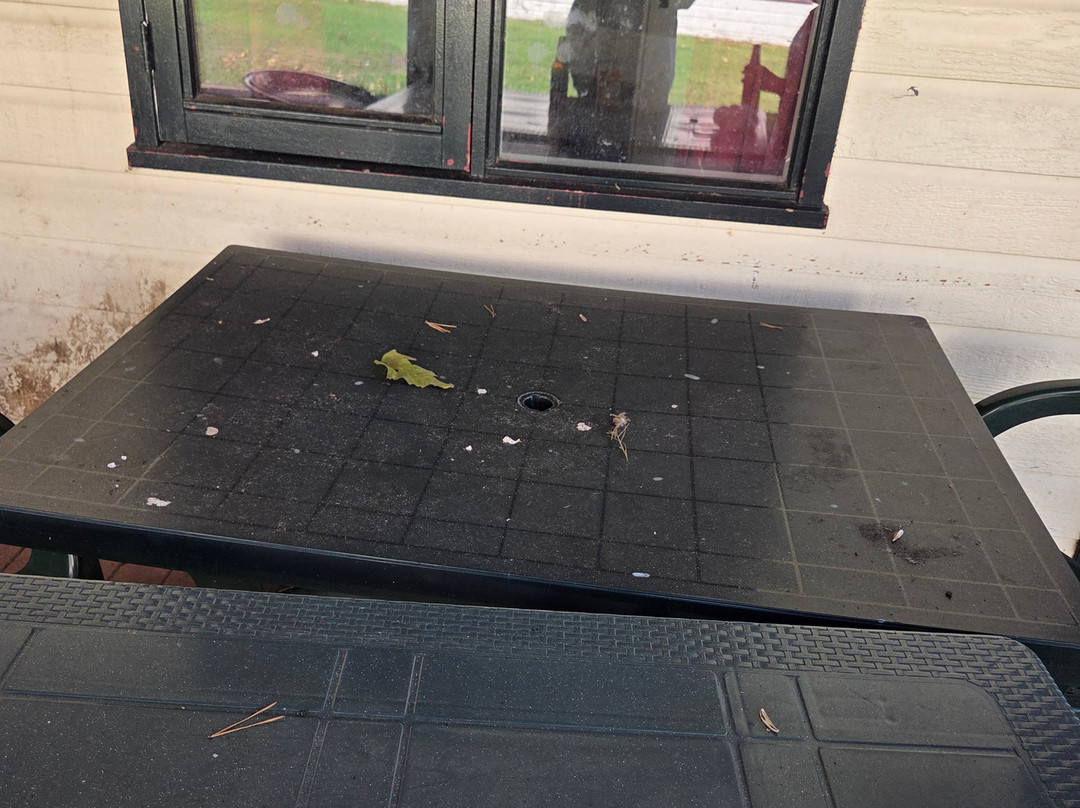 Vakantiepark Hengelhoef-Houthalen必去景点