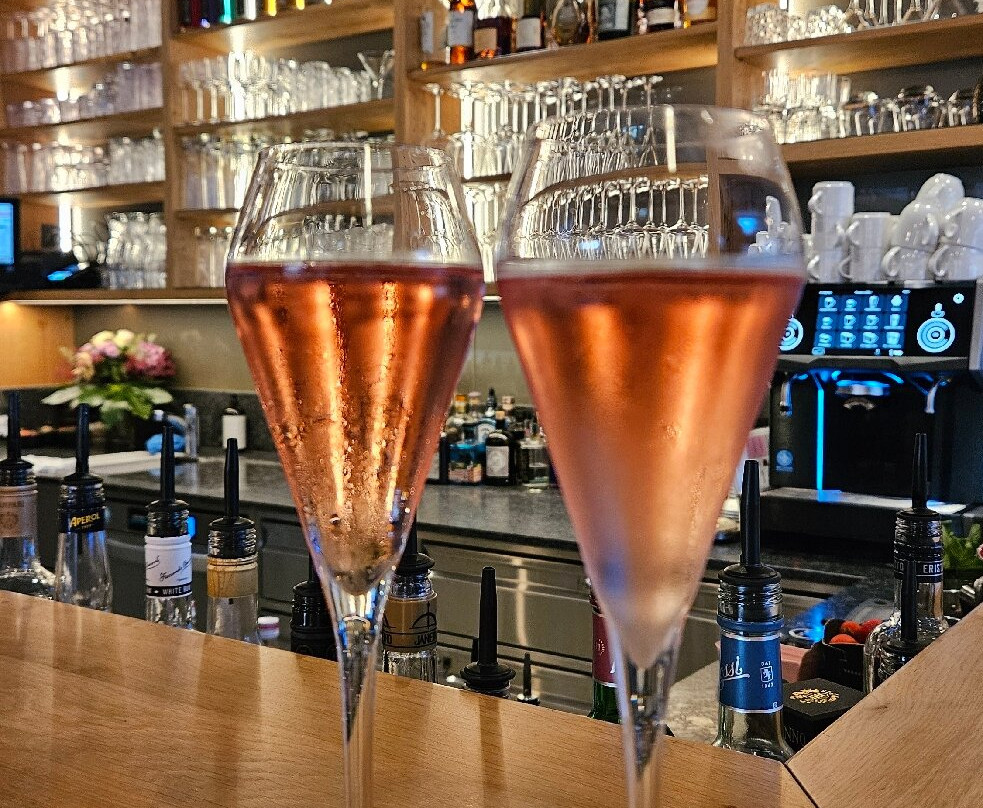 Hotel habicher hof 4-Sterne-Superior主图