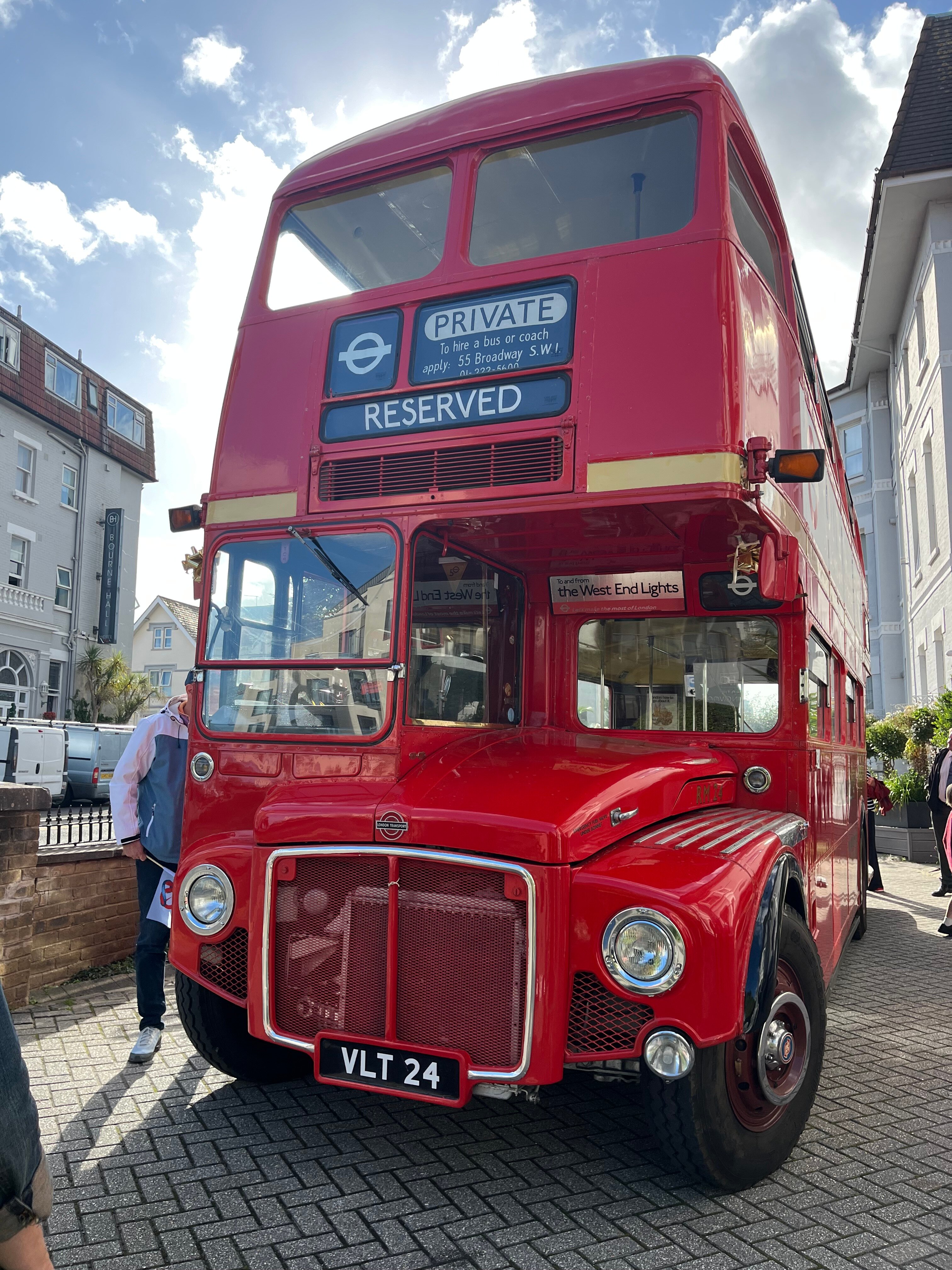 科林伍德酒店-浴室