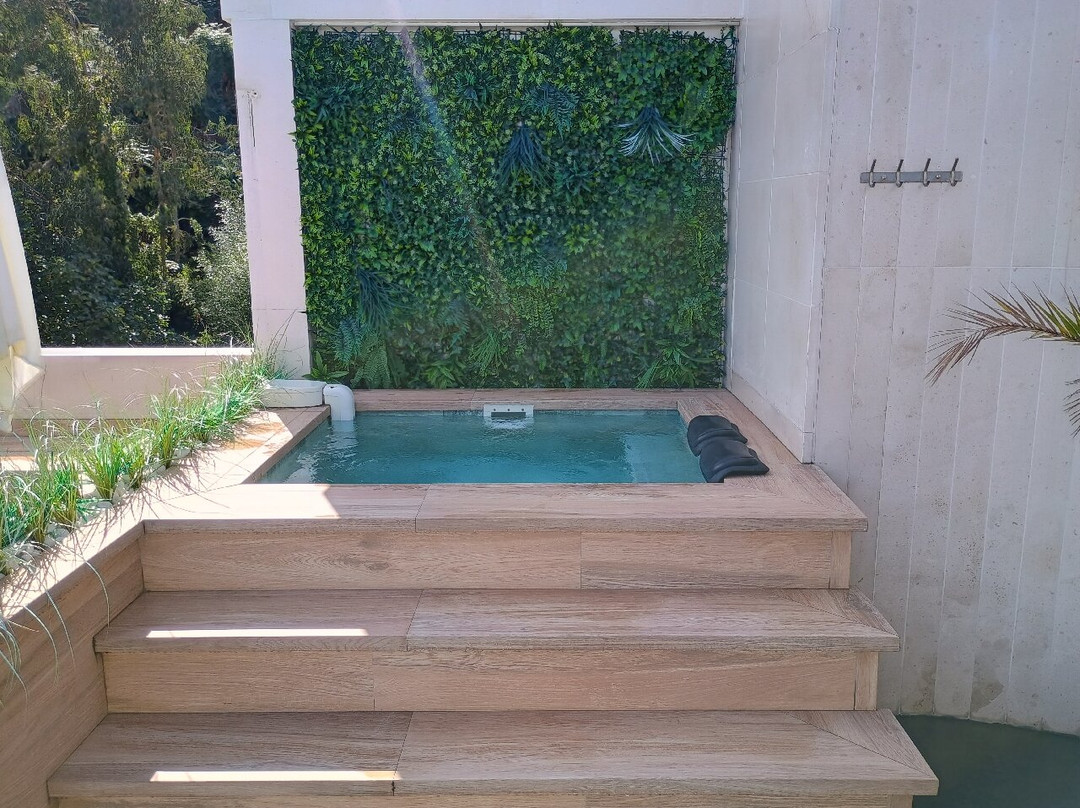 Hotel Playa Ribera主图