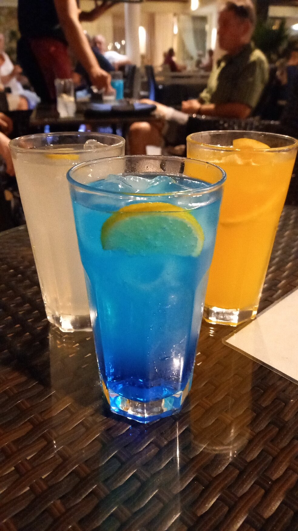 Natura Park Village Hotel & Spa-官方