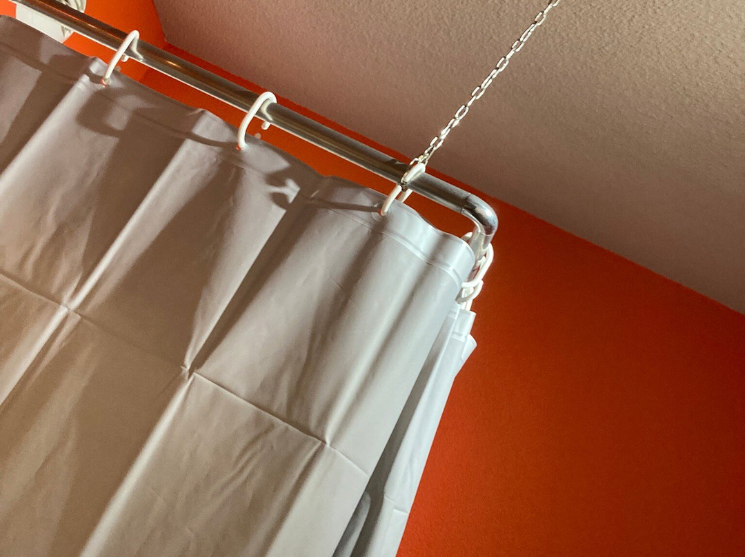 Adonis Hotel Bayonne主图