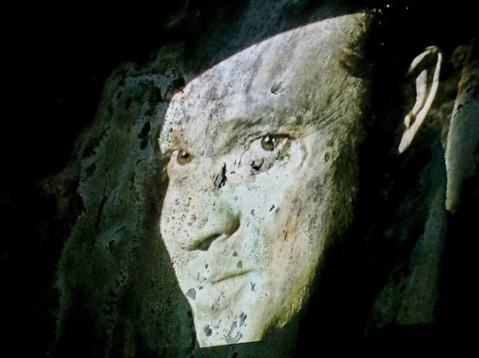 Third Man Tour – Sewer-维也纳必去景点