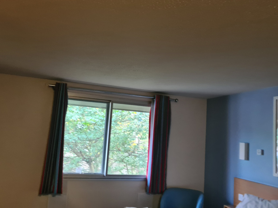 Travelodge Nottingham Trowell M1主图