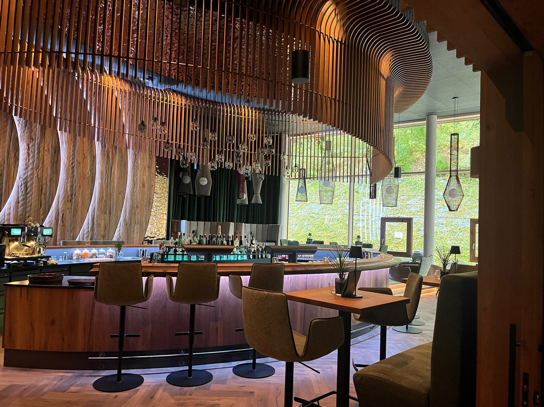 Wellnesshotel Riedlberg主图