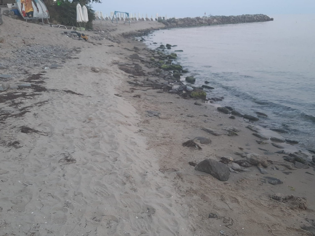 Nevis Resort & Aqua Park - All Inclusive主图