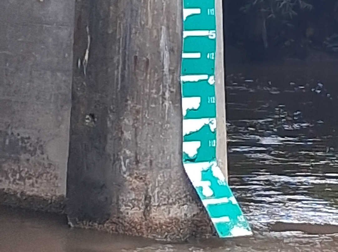 Pilot Mountain State Park-Pinnacle必去景点