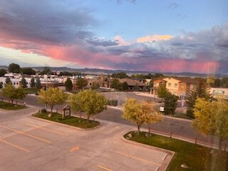 Quality Inn & Suites主图