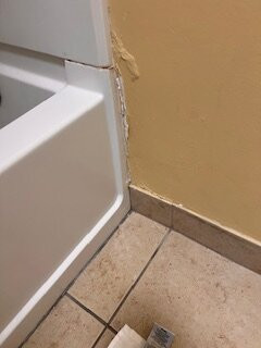 Quality Inn & Suites主图