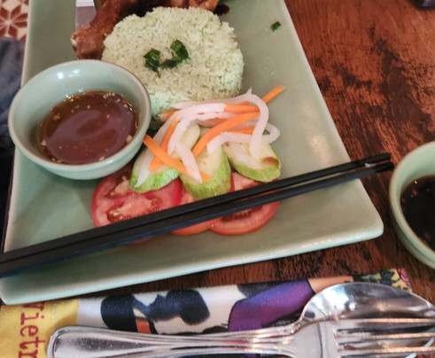 Viva Tours-波尔图必去景点