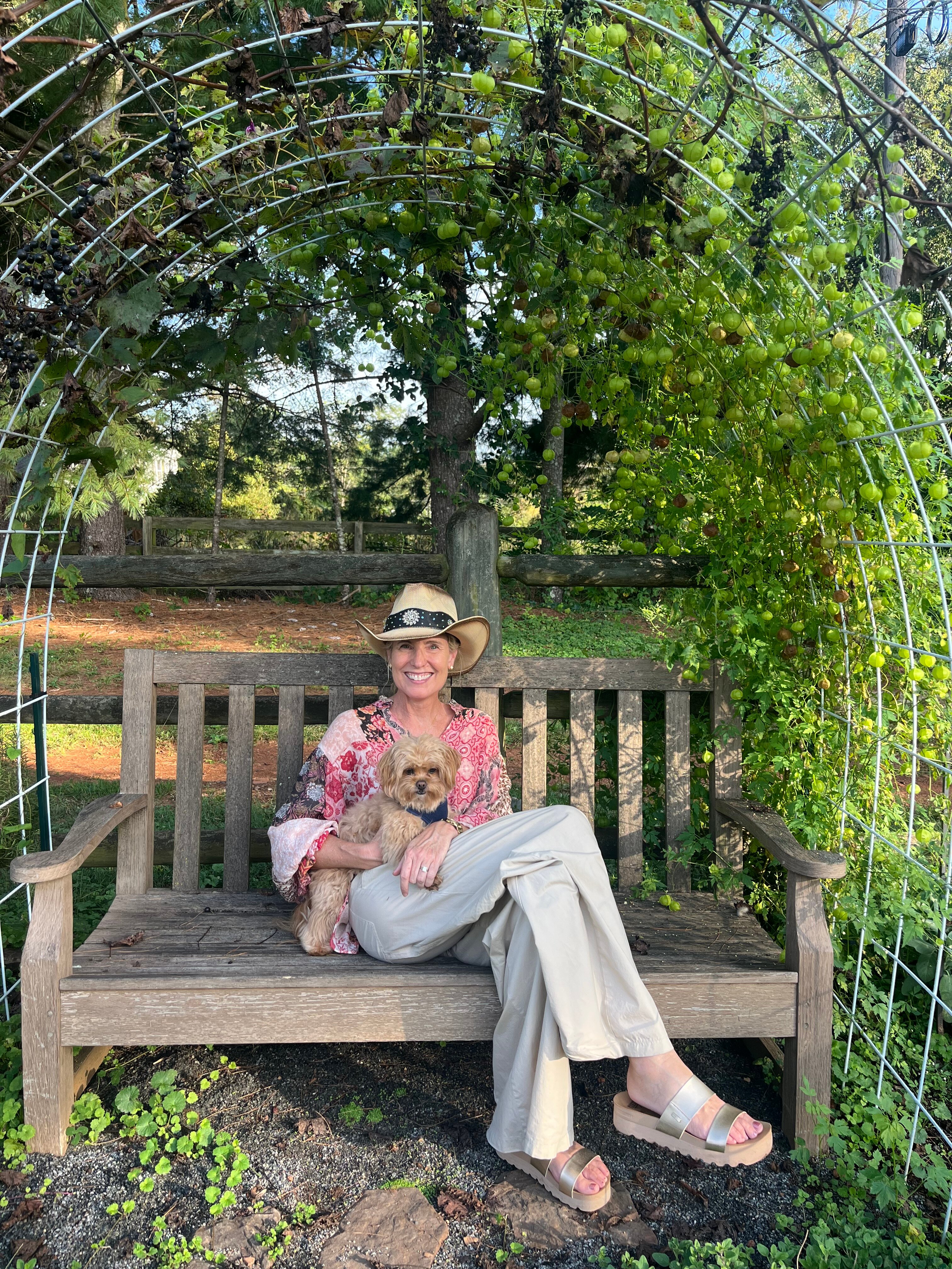 The Crossroads Inn-官方