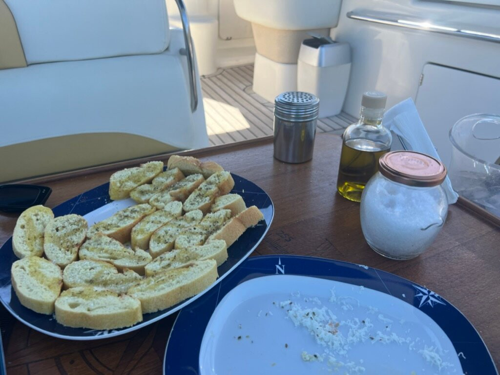 Elounda VIP Cruises-Agios Nikolaos必去景点