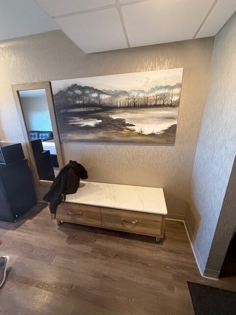 乐多芬魁北克套房和酒店主图