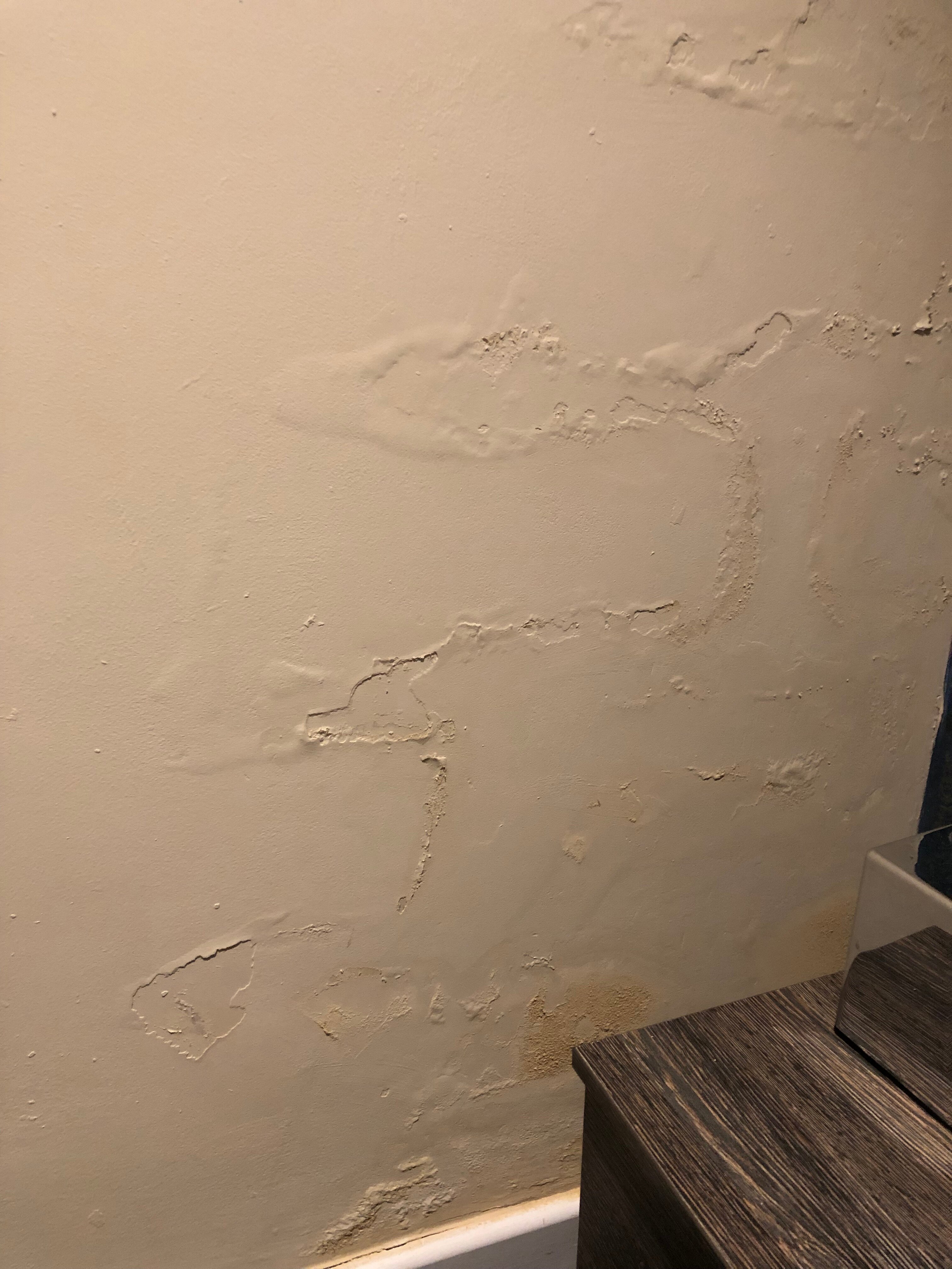 Wild Pheasant Hotel & Spa-客卧