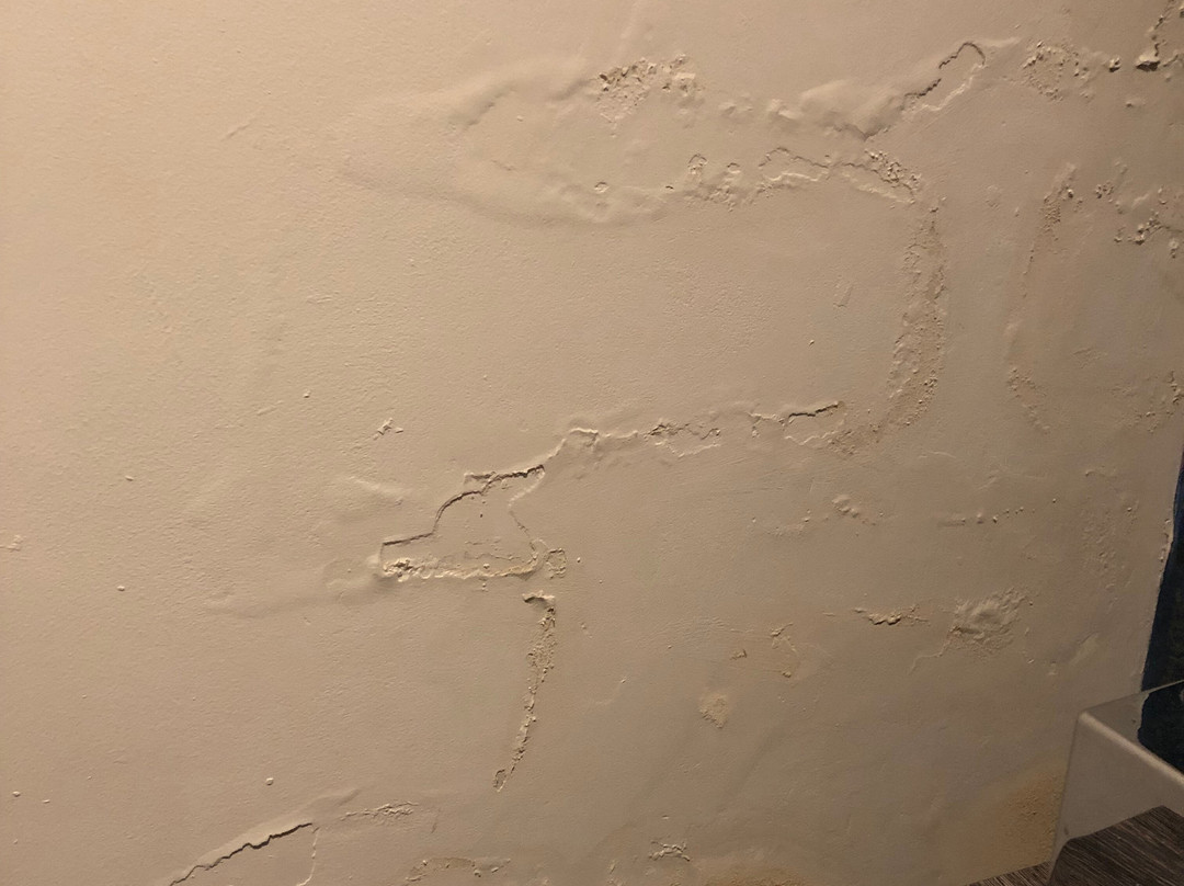 Wild Pheasant Hotel & Spa主图