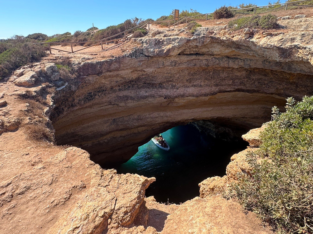 Seven Hanging Valleys Trail-拉戈阿必去景点