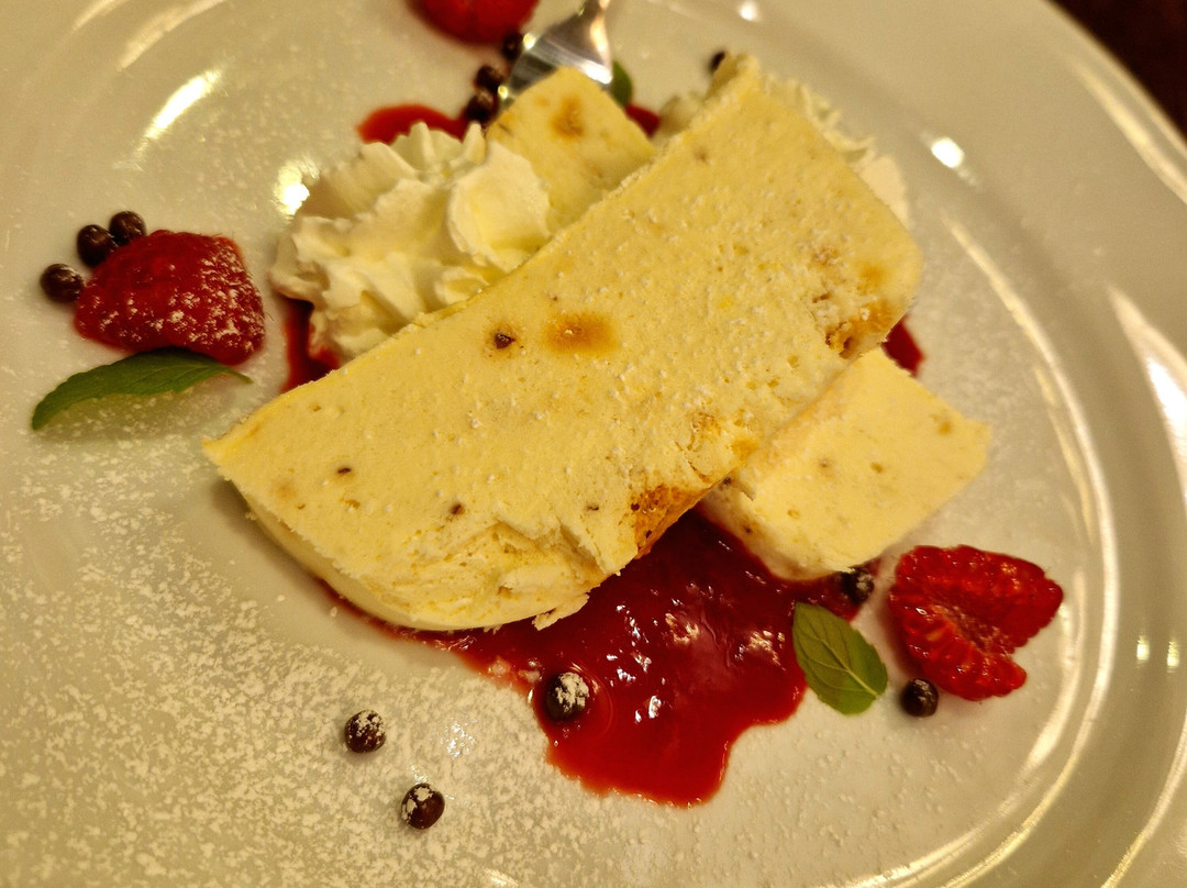 Hotel Kosciuszko主图