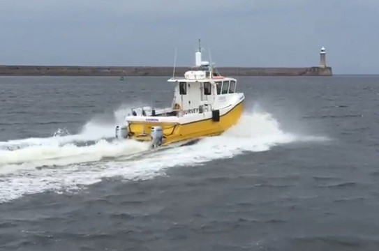 Perfect catch fishing charters-Beaumaris必去景点