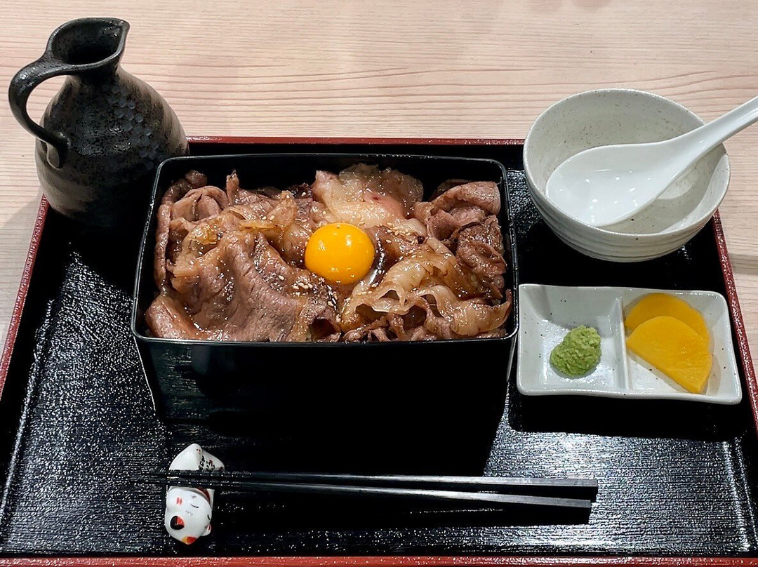 祇園開福食道ハルハル