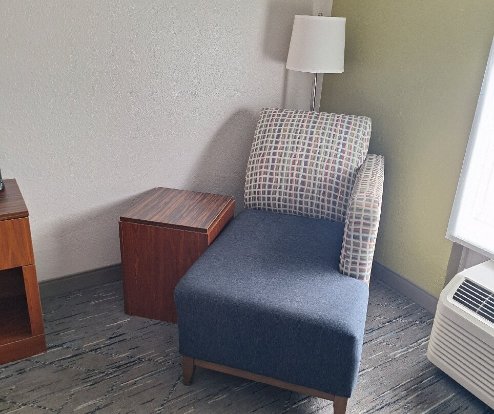 Holiday Inn Express & Suites Jacksonville South - I-295 By IHG主图