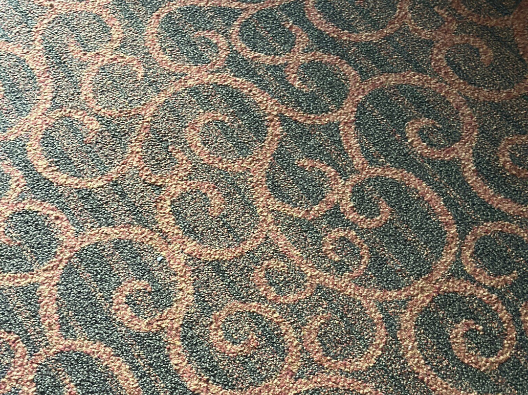 Hampton Inn Winfield Teays Valley主图