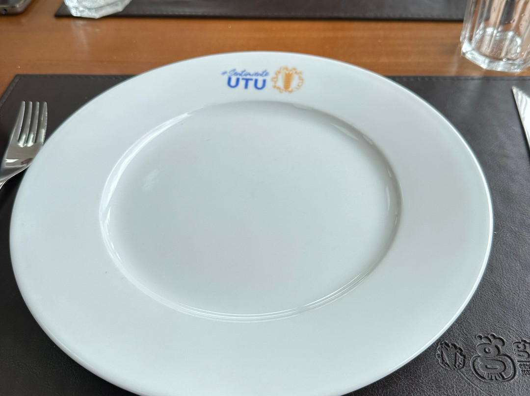 Termas de Guaviyú-Paysandu必去景点