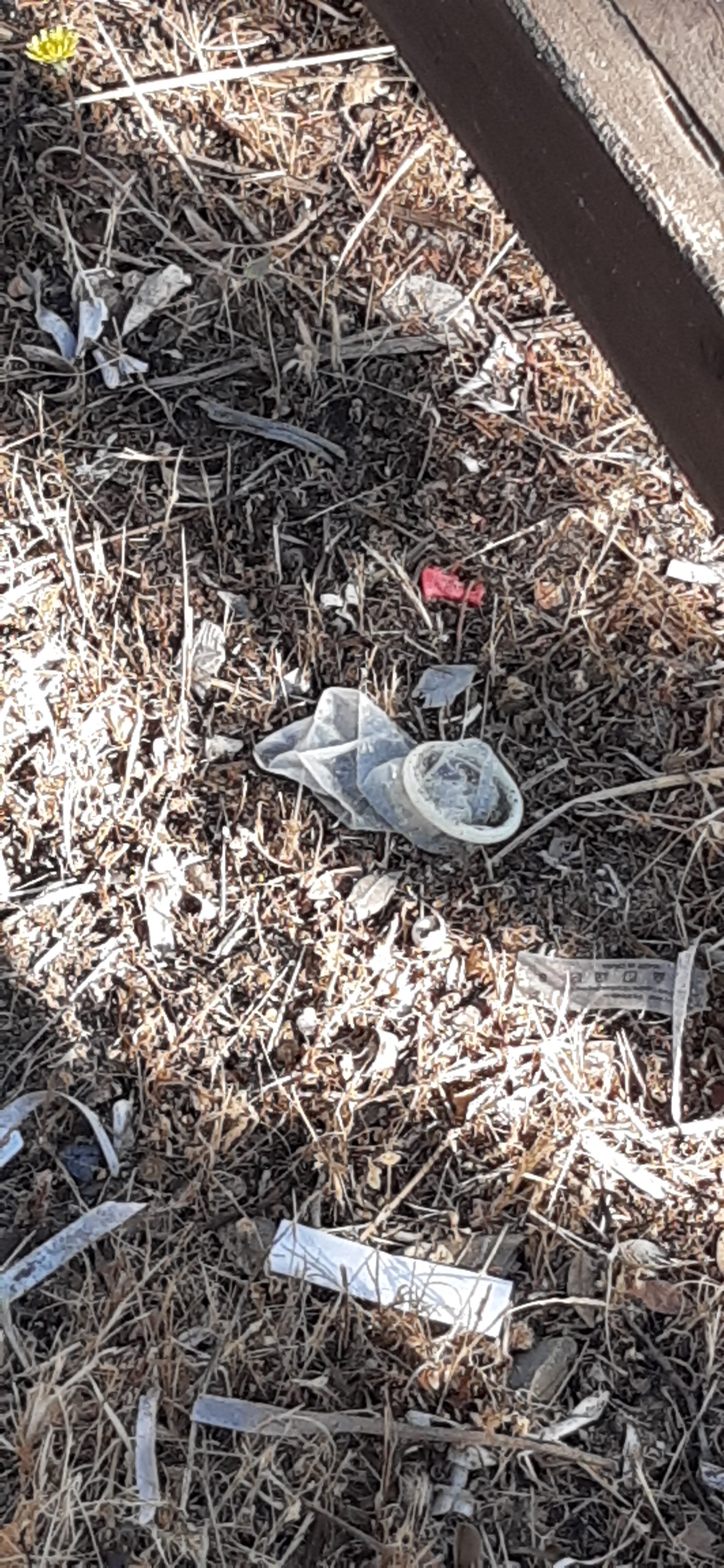 Hydra Beach Resort-泳池