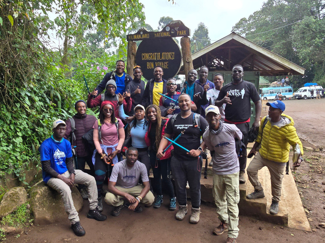 KarlytheGuide-莫西必去景点