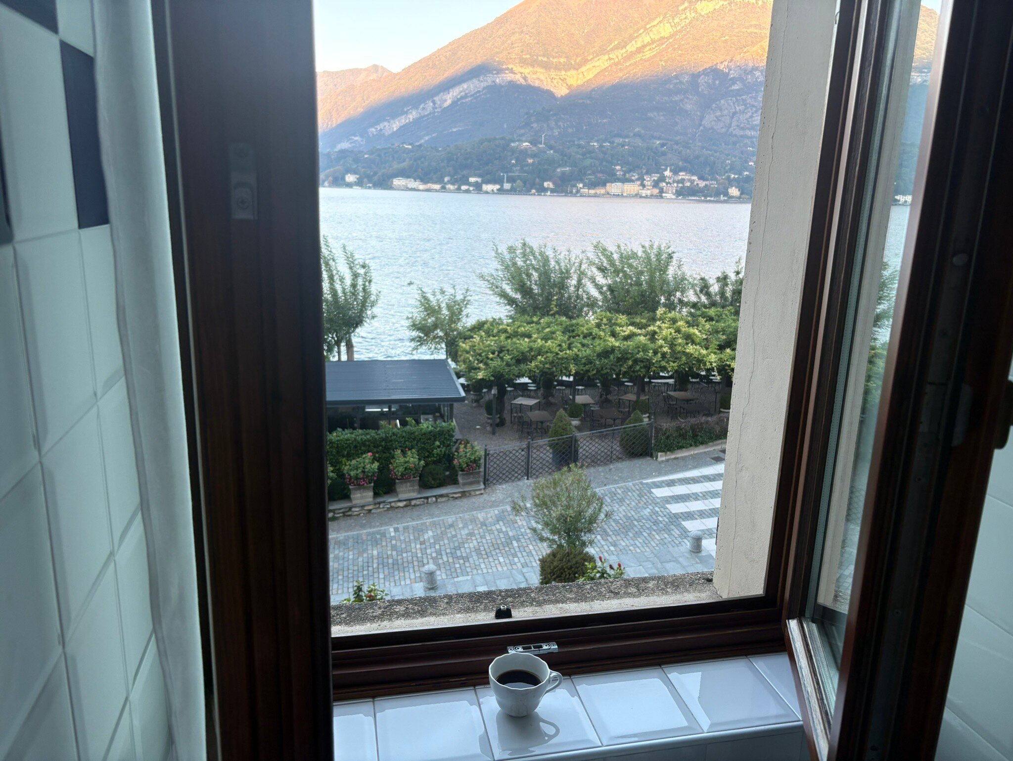 Hotel Florence-官方