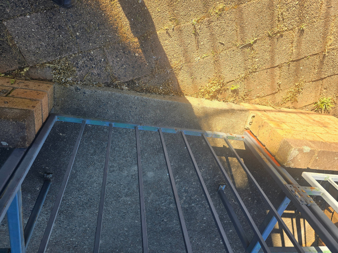 Deer Park Motor Inn Armidale主图