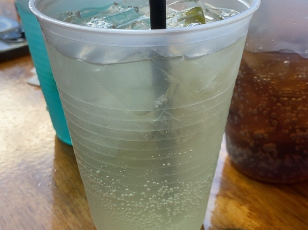 Honky Tonk Central-纳什维尔必去景点