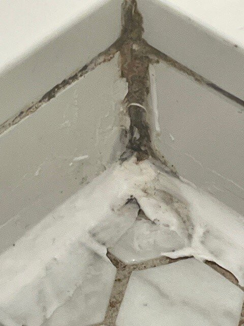 The Brenton Hotel主图