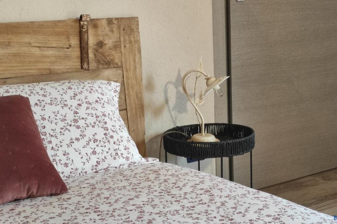 La Terra Buona Guest House