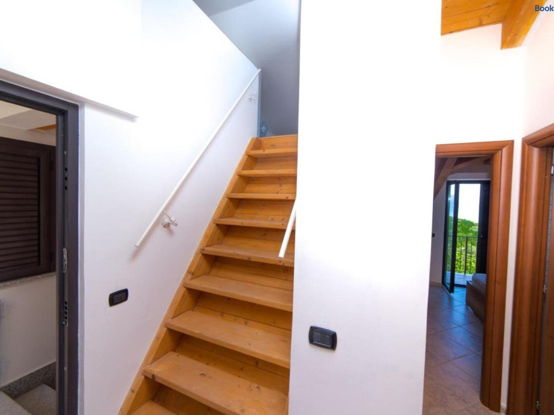 Residence Fortunato