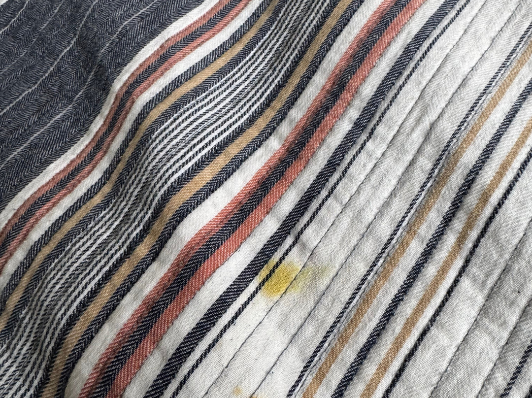 玫瑰苗圃酒店主图