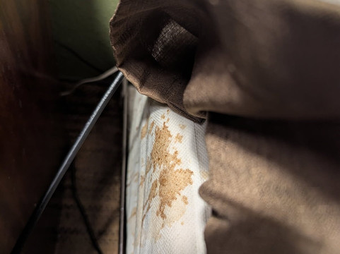 Extended Stay America - El Paso - Airport主图