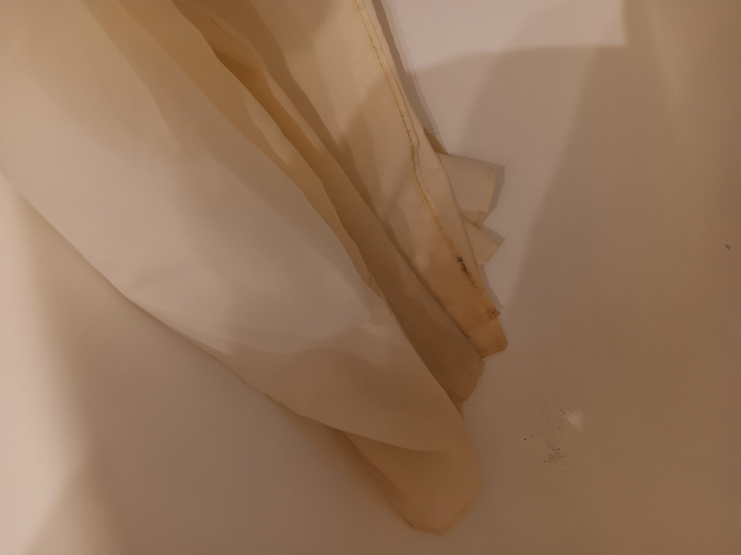 欧尔茂拉迪杰尔巴门采尔酒店主图