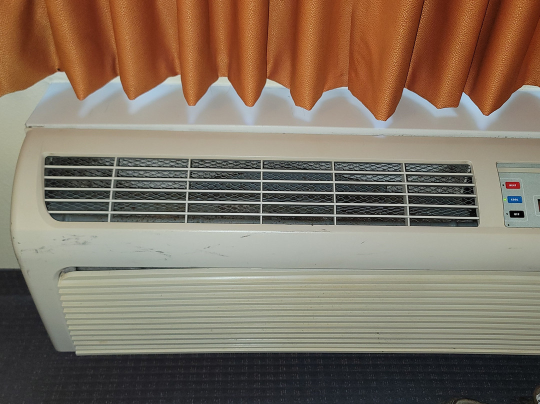 AmericInn Lodge & Suites Vidalia主图