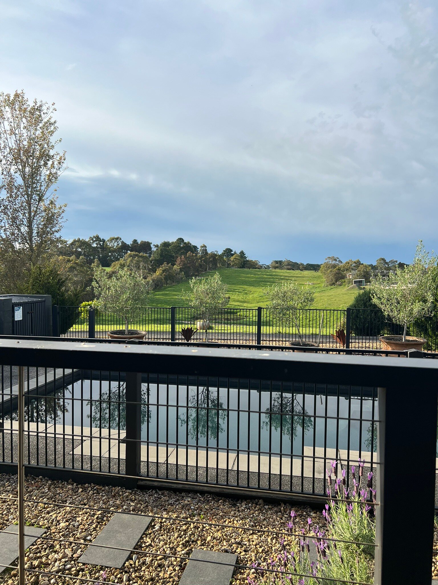 Campania of Meeniyan-官方