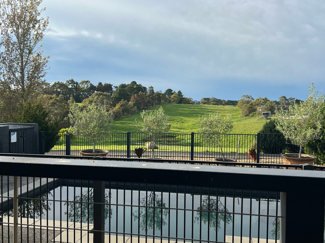 Campania of Meeniyan主图