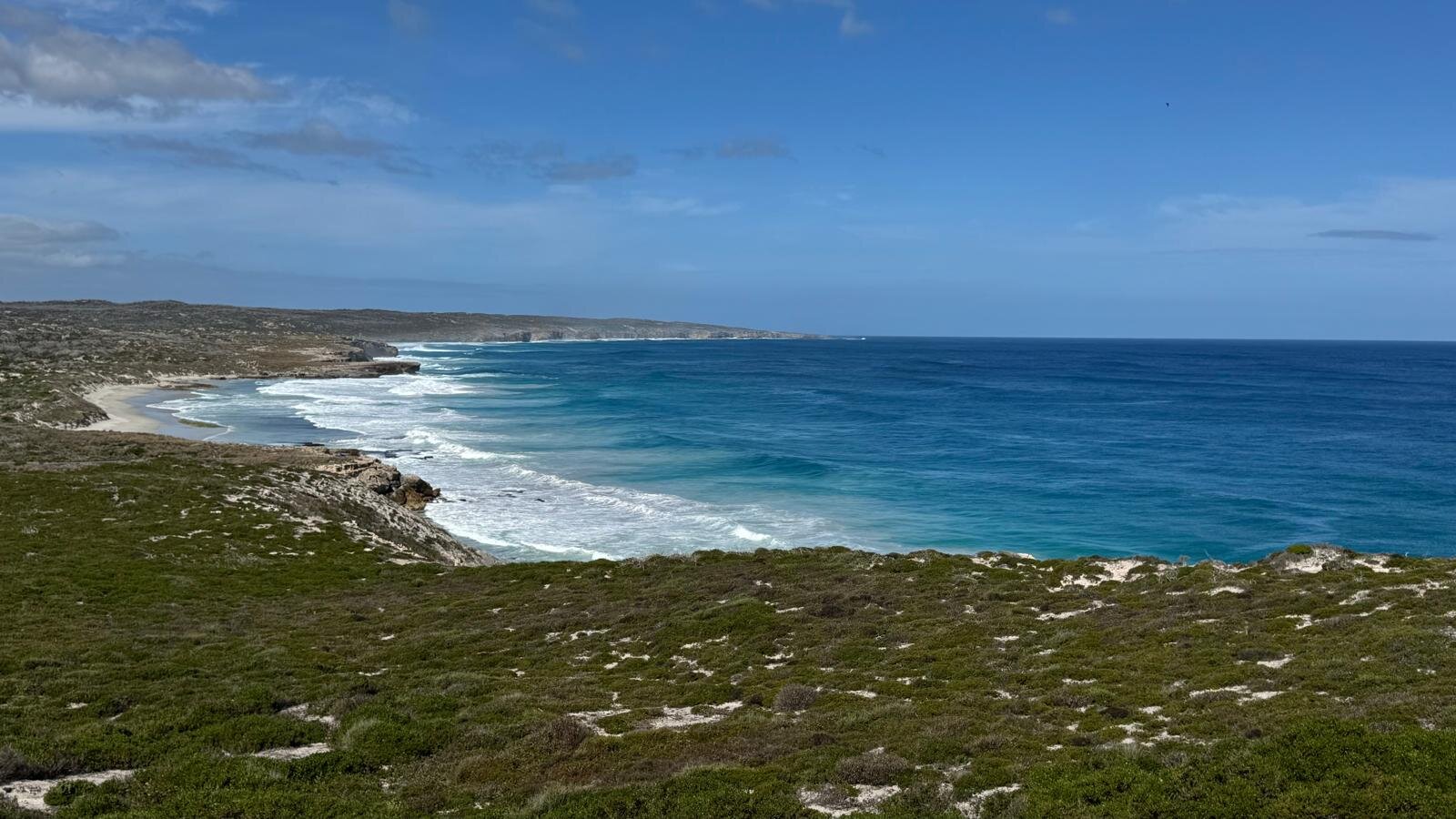 南太平洋别墅-浴室