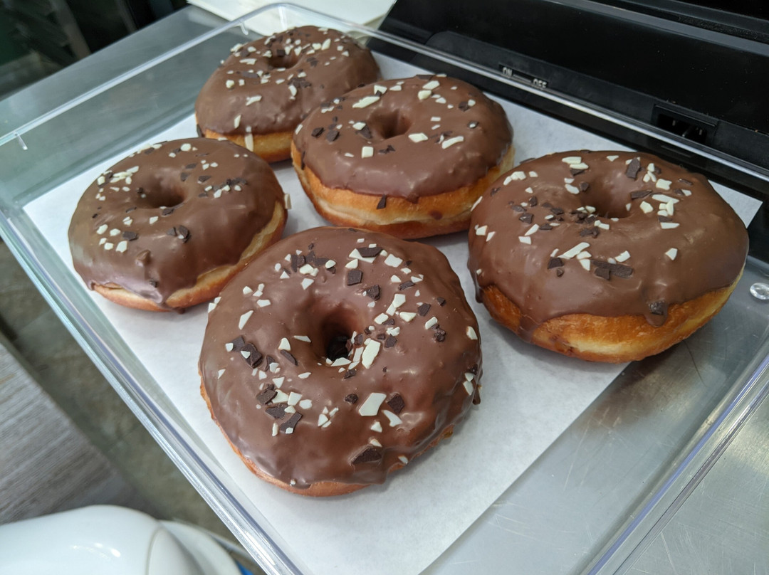 Paradosiakés Zýmes Edéssis