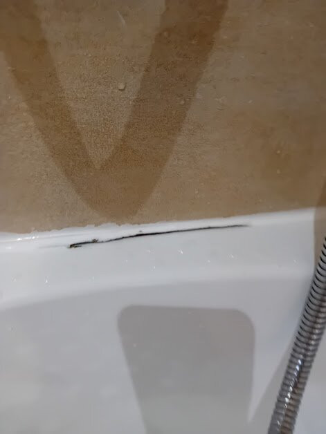 Halfway House Inn主图