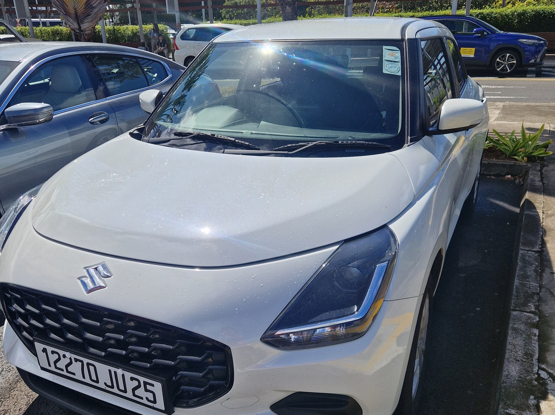 La Casanita Ltd Tour-塔玛琳必去景点