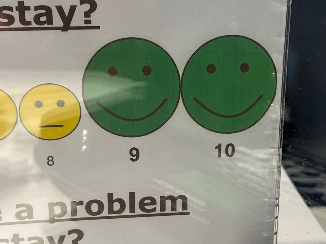 Travelodge Newbury Chieveley M4主图