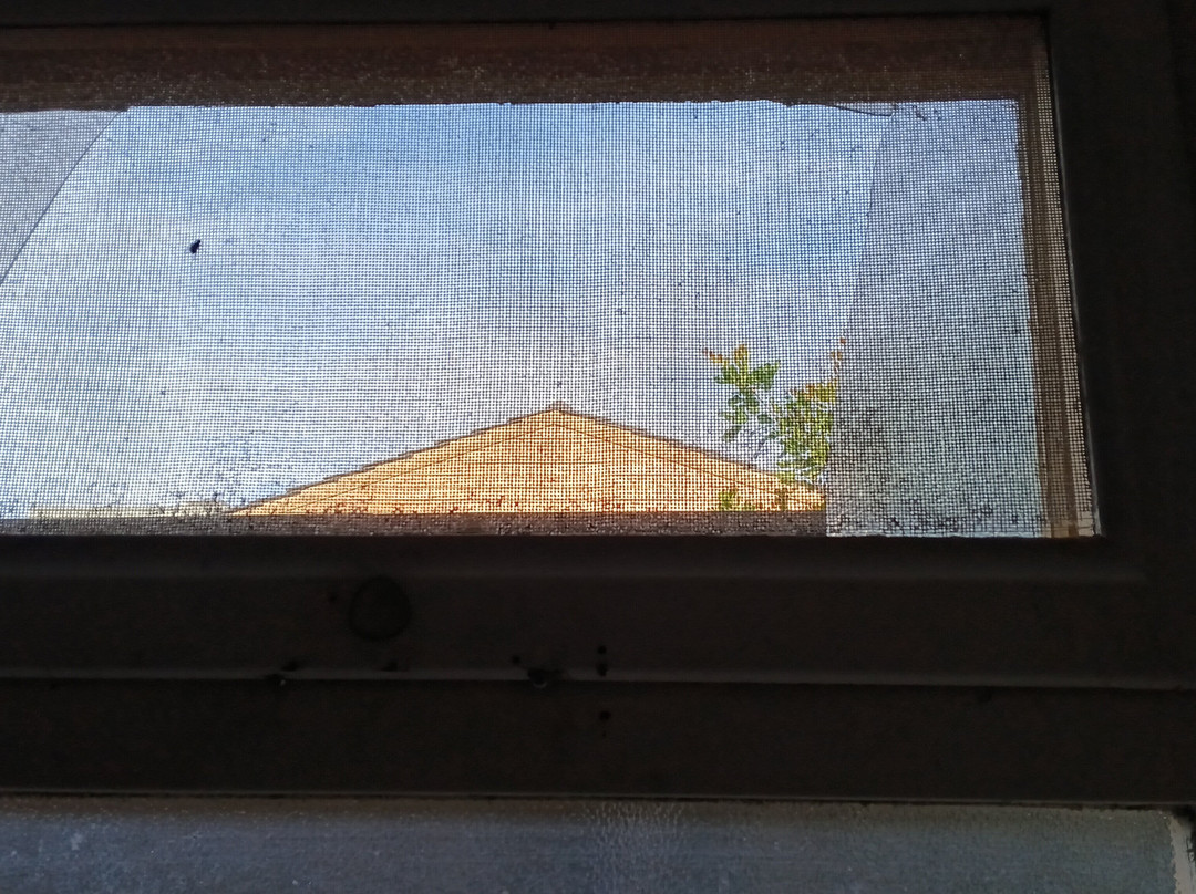 The Sands Motel主图