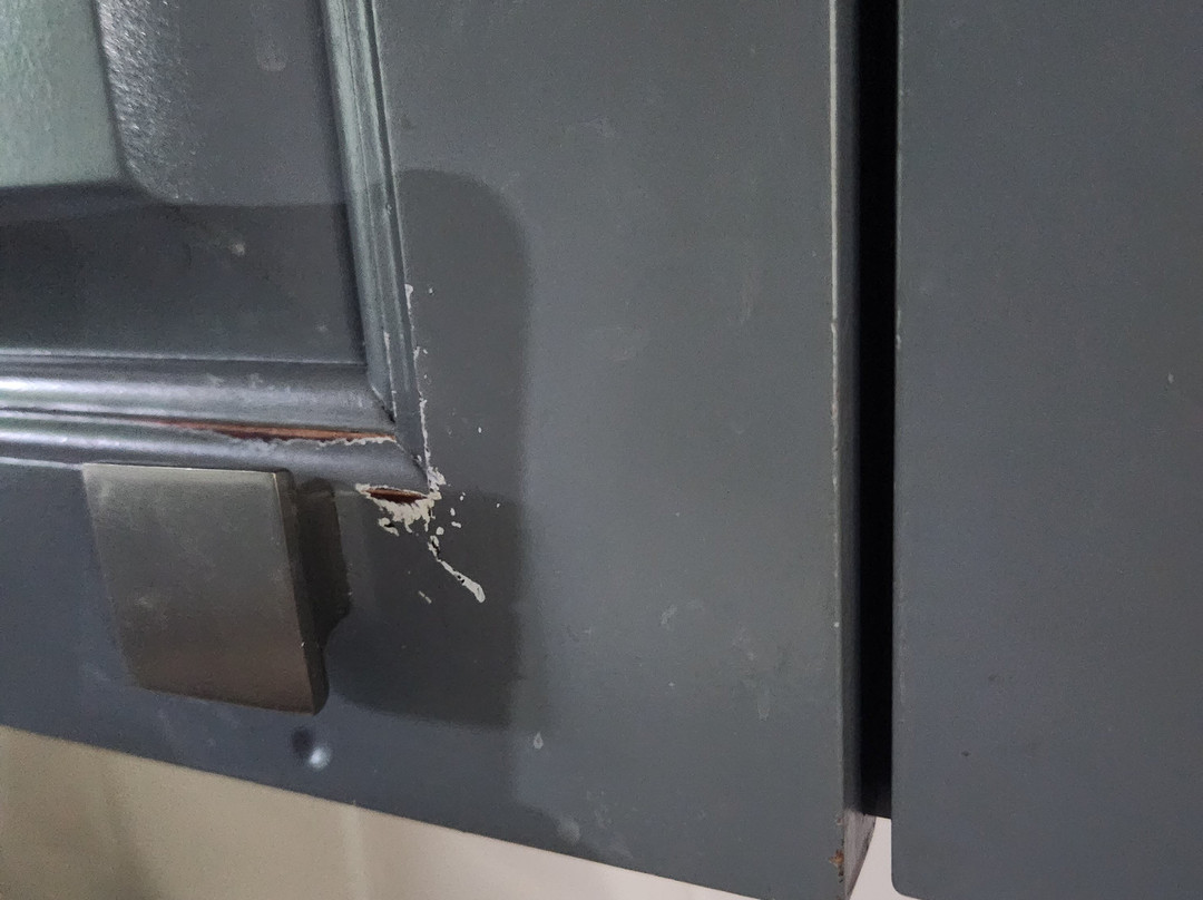 Country 2 Coast Motor Inn Coffs Harbour主图