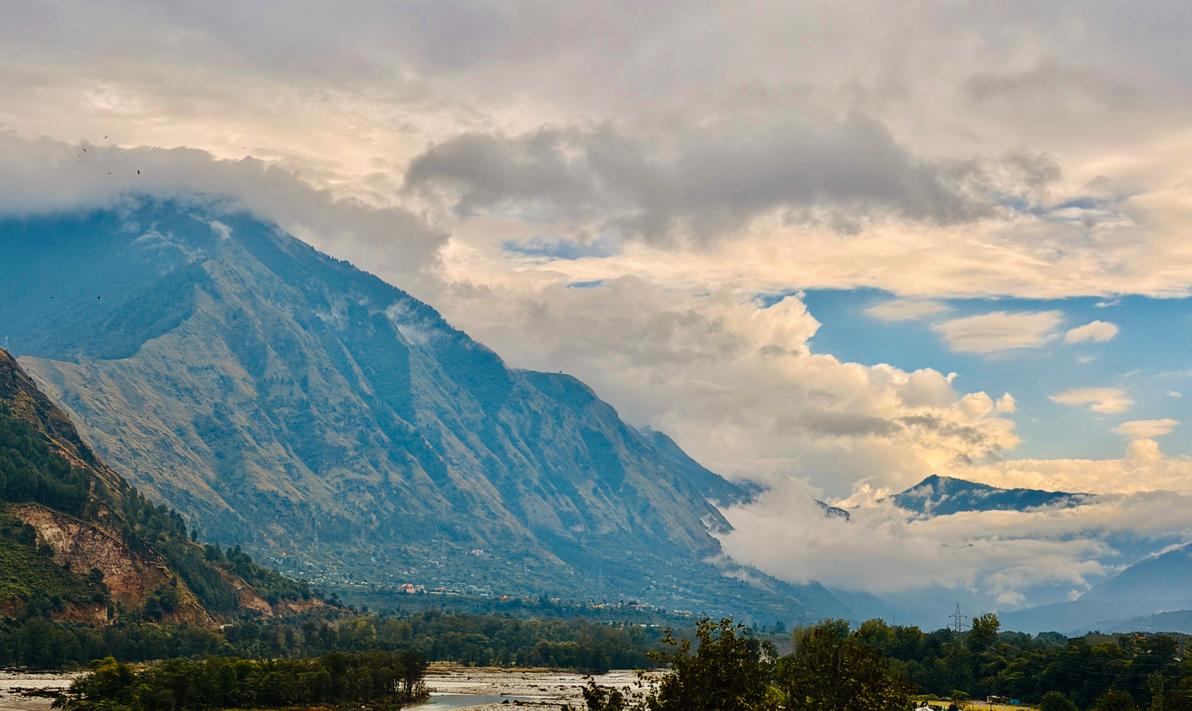 The Anantmaya Resort-官方