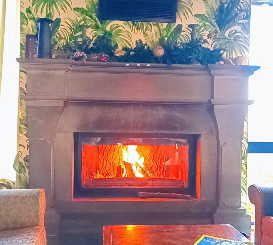 Barbare Vineyards-泰基尔达必去景点